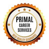 Primal career Services