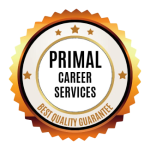 Primal career Services